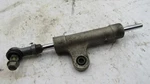 2004 Suzuki GSX-R750 GSXR750 Oem Steering Damper. Fixed Price $9.95.