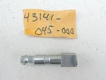 Nos Honda Rear Cam Brake 43141-045-000 1969-1971 Z50A Y42T. Fixed Price $35.99.