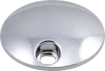 Drag Specialties 2202-0294 Chrome Fuel Tank Console Door Flhtc Electra. Fixed Price $48.36.
