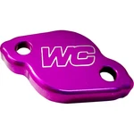 Works Connection Billet Brake Cap Rear 21-P701. Fixed Price $46.72.
