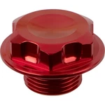 Moose Offroad Steering Stem Nut C23-5241R. Fixed Price $30.27.