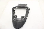 2011-2025 Suzuki GSXR600 GSXR750 Sub Frame Rear Section Cover Fairing. Fixed Price $39.25.