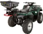 Moose 5302033 Atv Spreader. Fixed Price $799.95.