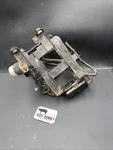 Honda 1980-83 CB900C Oem Battery Box Assembly 50320-461-670. Fixed Price $15.49.