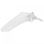 Acerbis - 2936190002 Rear Fender, White. Fixed Price $37.95.