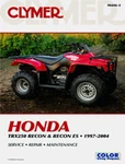 Clymer Manuals Service Honda CM4464. Fixed Price $54.95.