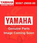 Yamaha Spring (434) 90507-29008-00 New. Fixed Price $20.02.