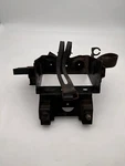 Yamaha Battery Box Tray #21262. Fixed Price $18.64.