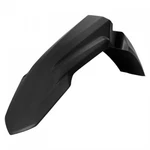 Acerbis Front Fender Black 2858840001. Fixed Price $41.34.