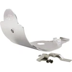 Zeta ZE55-3132 Mx Glide Plate. Fixed Price $71.06.
