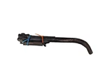 1995/98 Suzuki Ds 80 Kick Stand 42310-03400-019. Fixed Price $29.99.