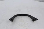 Sissy Bar Grab Rail Suzuki GSX750F Katana 89-97 Oem. Fixed Price $12.35.