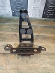 1983-1985 Honda VF750F VF700F Interceptor Battery Box Tray 50320-MB2-000. Fixed Price $24.99.