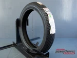 Bridgestone Battlax BT45 110/80-17 Motorcycle Front Tire New. Fixed Price $155.00.
