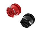 2025 Panigale V4 Steering Head Nut - Dbk. Fixed Price $65.88.