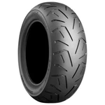 Bridgestone Exedra Max Rear Motorcycle Tire 180/70R-16 (77V). Fixed Price $268.88.