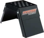 Moose Racing Tall Block Riser Kit 4101-0523. Fixed Price $14.95.