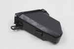 Honda CBR600RR 03-06 Cubby Hatch 83500-MEE-940. Fixed Price $14.96.