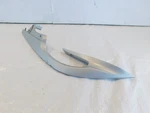 Bmw K1600GT R1200RT R900RT Silver Right Rear Passenger Grab Bar Handle Rail. Fixed Price $79.95.