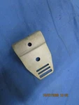Nos Bsa Battery Strap Retainer A50 A65 1967-70 Lightning Spitfire # 68-4578. Fixed Price $22.95.