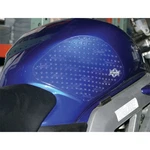 Stompgrip Kit Volcano Clear 55-10-0051. Fixed Price $69.84.