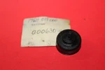 Nos Honda C200 CB450 CL450 S65 S90 Gas Tank Mount Rubber Oem # 17611-011-000. Fixed Price $9.95.