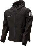 Moose Racing Agroid Jacket 2920-0608. Fixed Price $89.95.