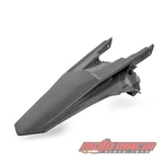 Polisport Rear Fender Ktm 250 Exc-f 2017-2019 150 Xc-w. Fixed Price $30.99.