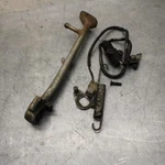 84-85 Yamaha FJ1100 Side 47M-27311-00-35 BB29. Fixed Price $18.00.