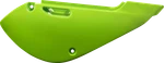 Acerbis 2043440006 Side Panels - Green. Fixed Price $59.04.