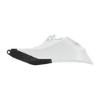 Acerbis Side Panels - White/black Gasgas 2872741035. Fixed Price $38.39.