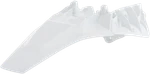 Acerbis 2686446811 Rear Fender White. Fixed Price $32.95.