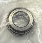 Timkin Head Cup Bearing For Harley Sportster Fxr 48300-60 36663. Fixed Price $59.99.