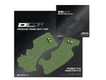 Dcor 16-20-104 Frame Grip Guard Decals Oem. Fixed Price $37.13.