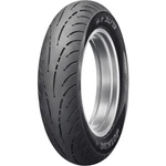 Dunlop Elite Rear Tire 160/80B-16 45119546. Fixed Price $328.99.
