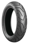 Bridgestone Battlax Adventure A41 170/60R-17 M/c (72V), Rear. Fixed Price $242.00.