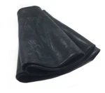 5213420 Kenda Tube 275/300-21 (80/100-21) TR-4 Valve Ea. Fixed Price $24.49.