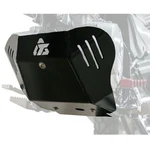 Tusk Aluminum Skid Plate Black For Honda Xr 150L 2023-2025. Fixed Price $95.99.
