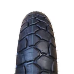 Michelin Anakee Adventure 2CT+ 150 70 17 69V Rear Motorcycle Tire 30431. Fixed Price $233.99.