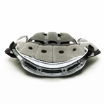 Shoei Vfx-w Center Pad (SM13) Opt Motorcycle Atv/utv Street Bike 60VFWCENS13. Fixed Price $54.99.