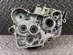 1998 Honda CR125 Oem Right Engine Crankcase Bottom End 11100-KZ4-J00. Fixed Price $199.99.