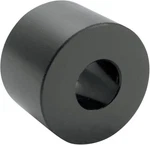 Upper Sealed Chain Roller For Kawasaki Kx 60 B 1987. Fixed Price $21.64.