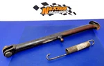 2003 Yamaha TTR125 Kickstand Side 5HP-27311-10-00. Fixed Price $45.00.