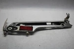 26H-21613-00-00 Rear Left Fender Stay 1983 Yamaha Venture. Fixed Price $30.00.