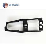 1X Chain Guide Slider For 1986-1989 XR250 / 1985 XR350 1986-1987 XR600. Fixed Price $30.72.