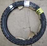 Metzeler Karoo 90/90-21 M/c 54R Tl Front Tire 2316200. Fixed Price $160.00.