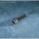 Drag Specialties 1/2"-13X1-1/2" Socket Head DS-430570. Fixed Price $15.74.