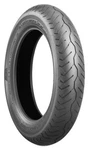 Bridgestone Battlecruise H50 80/90-21 54H Front Motorcycle. Fixed Price $183.00.