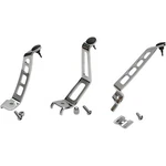 Drag Specialties 32-0466-SC3 Easy Find Kickstand Extension Chrome. Fixed Price $54.54.