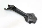 2013 Ducati 1199 Panigale Rear Back Fender Mud Guard Oem 561.1.303.3A. Fixed Price $17.50.